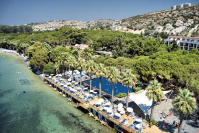 Omer Holiday Resort - All Inclusive